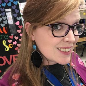 Meet your Posher, Tracie